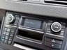 USED 2013 13 VOLVO XC90 2.4 D5 R-Design SUV 5dr Diesel Geartronic 4WD Euro 5 (200 ps) Heated Electric Leather Seats