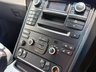 USED 2013 13 VOLVO XC90 2.4 D5 R-Design SUV 5dr Diesel Geartronic 4WD Euro 5 (200 ps) Heated Electric Leather Seats