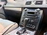 USED 2013 13 VOLVO XC90 2.4 D5 R-Design SUV 5dr Diesel Geartronic 4WD Euro 5 (200 ps) Heated Electric Leather Seats
