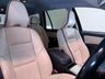 USED 2013 13 VOLVO XC90 2.4 D5 R-Design SUV 5dr Diesel Geartronic 4WD Euro 5 (200 ps) Heated Electric Leather Seats