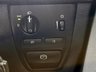 USED 2013 13 VOLVO XC90 2.4 D5 R-Design SUV 5dr Diesel Geartronic 4WD Euro 5 (200 ps) Heated Electric Leather Seats