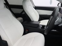 USED 2020 70 TESLA Model 3 (Dual Motor) Long Range Saloon 4dr Electric Auto 4WDE (346 ps) 