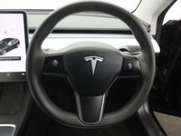 USED 2020 70 TESLA Model 3 (Dual Motor) Long Range Saloon 4dr Electric Auto 4WDE (346 ps) 