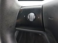 USED 2020 70 TESLA Model 3 (Dual Motor) Long Range Saloon 4dr Electric Auto 4WDE (346 ps) 