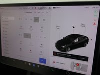 USED 2020 70 TESLA Model 3 (Dual Motor) Long Range Saloon 4dr Electric Auto 4WDE (346 ps) 