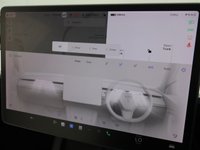 USED 2020 70 TESLA Model 3 (Dual Motor) Long Range Saloon 4dr Electric Auto 4WDE (346 ps) 