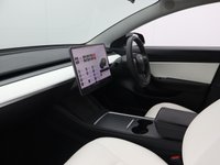 USED 2020 70 TESLA Model 3 (Dual Motor) Long Range Saloon 4dr Electric Auto 4WDE (346 ps) 