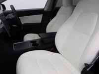 USED 2020 70 TESLA Model 3 (Dual Motor) Long Range Saloon 4dr Electric Auto 4WDE (346 ps) 