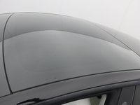 USED 2020 70 TESLA Model 3 (Dual Motor) Long Range Saloon 4dr Electric Auto 4WDE (346 ps) 