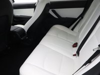 USED 2020 70 TESLA Model 3 (Dual Motor) Long Range Saloon 4dr Electric Auto 4WDE (346 ps) 