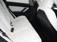USED 2020 70 TESLA Model 3 (Dual Motor) Long Range Saloon 4dr Electric Auto 4WDE (346 ps) 