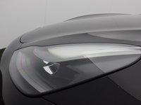 USED 2020 70 TESLA Model 3 (Dual Motor) Long Range Saloon 4dr Electric Auto 4WDE (346 ps) 