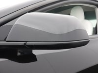 USED 2020 70 TESLA Model 3 (Dual Motor) Long Range Saloon 4dr Electric Auto 4WDE (346 ps) 