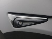 USED 2020 70 TESLA Model 3 (Dual Motor) Long Range Saloon 4dr Electric Auto 4WDE (346 ps) 