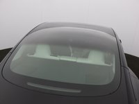 USED 2020 70 TESLA Model 3 (Dual Motor) Long Range Saloon 4dr Electric Auto 4WDE (346 ps) 
