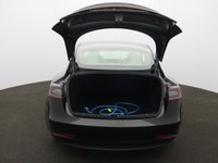 USED 2020 70 TESLA Model 3 (Dual Motor) Long Range Saloon 4dr Electric Auto 4WDE (346 ps) 