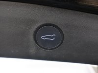 USED 2020 70 TESLA Model 3 (Dual Motor) Long Range Saloon 4dr Electric Auto 4WDE (346 ps) 
