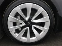 USED 2020 70 TESLA Model 3 (Dual Motor) Long Range Saloon 4dr Electric Auto 4WDE (346 ps) 