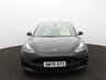 USED 2020 70 TESLA Model 3 (Dual Motor) Long Range Saloon 4dr Electric Auto 4WDE (346 ps) 
