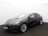 USED 2020 70 TESLA Model 3 (Dual Motor) Long Range Saloon 4dr Electric Auto 4WDE (346 ps) 