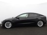USED 2020 70 TESLA Model 3 (Dual Motor) Long Range Saloon 4dr Electric Auto 4WDE (346 ps) 