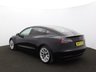 USED 2020 70 TESLA Model 3 (Dual Motor) Long Range Saloon 4dr Electric Auto 4WDE (346 ps) 