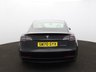 USED 2020 70 TESLA Model 3 (Dual Motor) Long Range Saloon 4dr Electric Auto 4WDE (346 ps) 