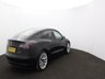 USED 2020 70 TESLA Model 3 (Dual Motor) Long Range Saloon 4dr Electric Auto 4WDE (346 ps) 