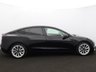 USED 2020 70 TESLA Model 3 (Dual Motor) Long Range Saloon 4dr Electric Auto 4WDE (346 ps) 