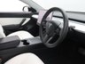 USED 2020 70 TESLA Model 3 (Dual Motor) Long Range Saloon 4dr Electric Auto 4WDE (346 ps) 