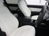 USED 2020 70 TESLA Model 3 (Dual Motor) Long Range Saloon 4dr Electric Auto 4WDE (346 ps) 