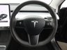 USED 2020 70 TESLA Model 3 (Dual Motor) Long Range Saloon 4dr Electric Auto 4WDE (346 ps) 