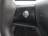 USED 2020 70 TESLA Model 3 (Dual Motor) Long Range Saloon 4dr Electric Auto 4WDE (346 ps) 