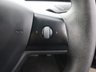 USED 2020 70 TESLA Model 3 (Dual Motor) Long Range Saloon 4dr Electric Auto 4WDE (346 ps) 