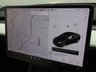 USED 2020 70 TESLA Model 3 (Dual Motor) Long Range Saloon 4dr Electric Auto 4WDE (346 ps) 
