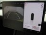 USED 2020 70 TESLA Model 3 (Dual Motor) Long Range Saloon 4dr Electric Auto 4WDE (346 ps) 