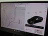 USED 2020 70 TESLA Model 3 (Dual Motor) Long Range Saloon 4dr Electric Auto 4WDE (346 ps) 