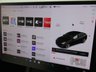 USED 2020 70 TESLA Model 3 (Dual Motor) Long Range Saloon 4dr Electric Auto 4WDE (346 ps) 
