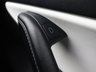 USED 2020 70 TESLA Model 3 (Dual Motor) Long Range Saloon 4dr Electric Auto 4WDE (346 ps) 