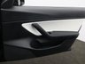 USED 2020 70 TESLA Model 3 (Dual Motor) Long Range Saloon 4dr Electric Auto 4WDE (346 ps) 