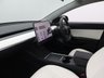 USED 2020 70 TESLA Model 3 (Dual Motor) Long Range Saloon 4dr Electric Auto 4WDE (346 ps) 