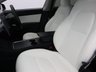 USED 2020 70 TESLA Model 3 (Dual Motor) Long Range Saloon 4dr Electric Auto 4WDE (346 ps) 