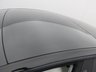 USED 2020 70 TESLA Model 3 (Dual Motor) Long Range Saloon 4dr Electric Auto 4WDE (346 ps) 