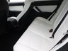USED 2020 70 TESLA Model 3 (Dual Motor) Long Range Saloon 4dr Electric Auto 4WDE (346 ps) 