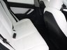 USED 2020 70 TESLA Model 3 (Dual Motor) Long Range Saloon 4dr Electric Auto 4WDE (346 ps) 