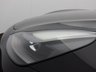 USED 2020 70 TESLA Model 3 (Dual Motor) Long Range Saloon 4dr Electric Auto 4WDE (346 ps) 