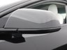 USED 2020 70 TESLA Model 3 (Dual Motor) Long Range Saloon 4dr Electric Auto 4WDE (346 ps) 