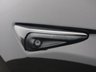 USED 2020 70 TESLA Model 3 (Dual Motor) Long Range Saloon 4dr Electric Auto 4WDE (346 ps) 