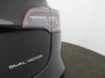 USED 2020 70 TESLA Model 3 (Dual Motor) Long Range Saloon 4dr Electric Auto 4WDE (346 ps) 