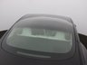USED 2020 70 TESLA Model 3 (Dual Motor) Long Range Saloon 4dr Electric Auto 4WDE (346 ps) 